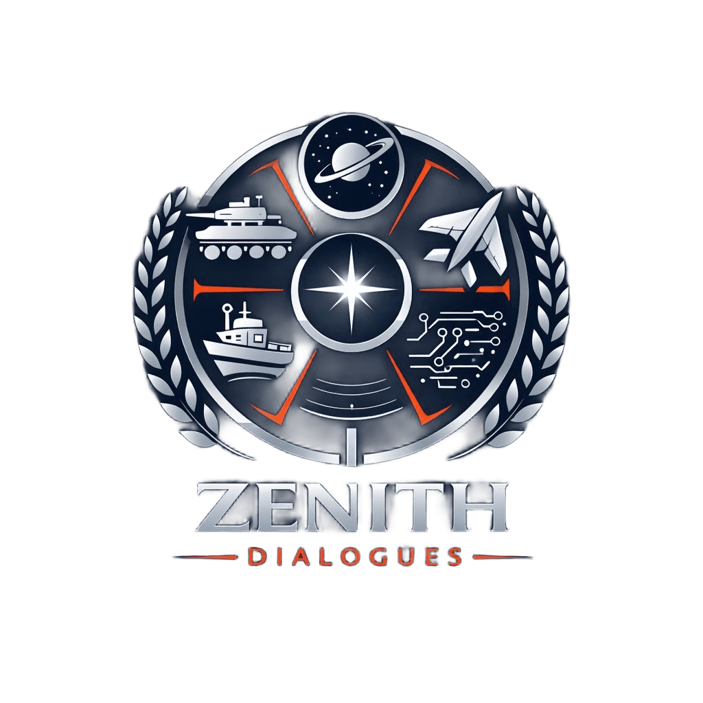 Zenith Dialogues